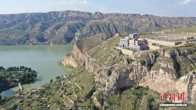 山西偏关民宿产业“破茧成蝶” 文旅融合绘就乡村活力新画卷