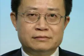 曹二宝：香港经济新定位，优先“国家所需”，善用“香港所长”图片