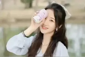 张津瑜、永年KTV、李梦等事件：警方始终欠公众一个解释图片