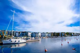 宅基地买受人如何在旧村改造中获得补偿？图片