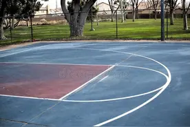 有哪些篮球文案惊艳了你图片