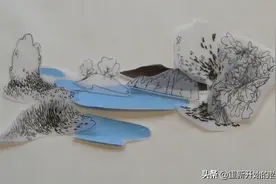 不可见的｜《动物园规则怪谈》之防认知污染指南图片