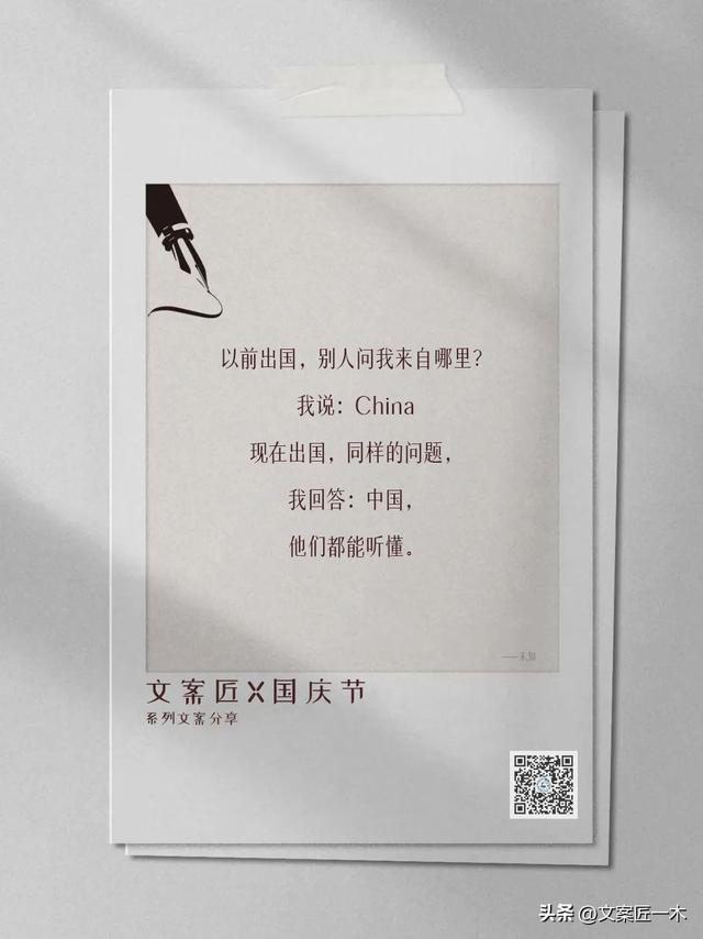 ������İ�������