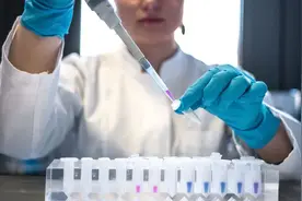 预留学 | 交叉学科有哪些优势？图片