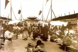 兰州媳妇还没当上母亲，就被丈夫家暴打死了，县衙居然把凶手放了图片