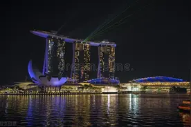 最新亚洲百强城市：上海第三，天津领先孟买，中国54城上榜图片