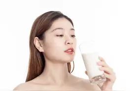 化脓性鼻窦炎介绍图片