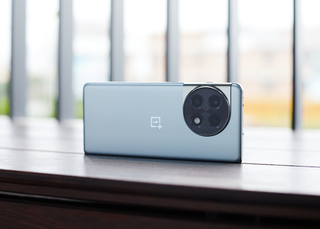 96%���Ϻ�����������ͬ��λ�Լ۱�ңң���ȣ�����ѡ�񲻻��