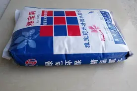 室内腻子怎么选，别再被装修师傅骗了，照着这5点选择，避免踩坑图片