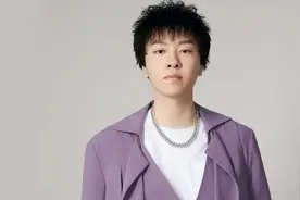 冒充自己女友开班行骗，配音演员谷江山呼吁受害者维权图片