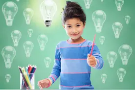 虚拟卡专栏：Brex 511572无限虚拟卡平台注册开卡操作介绍图片