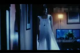 中南海保镖，钟丽缇美艳动人，李连杰帅气逼人图片