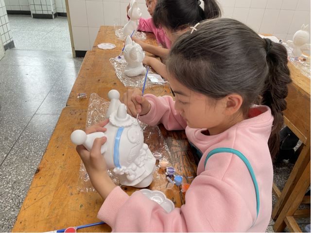 四川省民生研究会新媒体中心-官网