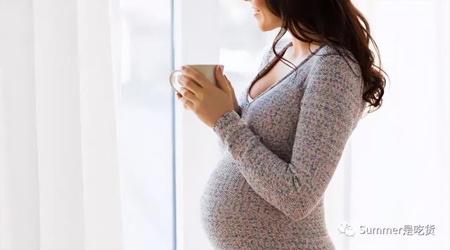 鱼胶的禁忌与副作用 2026年鱼胶的禁忌与副作用