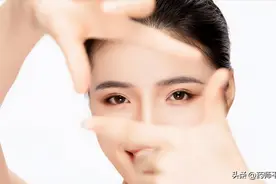 美容（皮肤变白、红润、无斑，消除皱纹，去黑眼圈），在家自己做图片