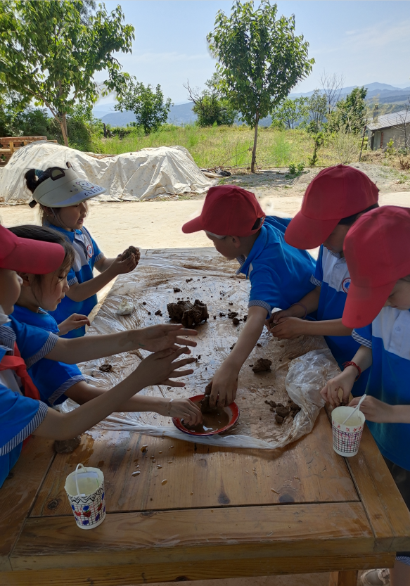 四川省民生研究会新媒体中心-官网