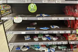 全国食盐价格今日价一斤多少钱？湖盐、海盐、井矿盐哪个更划算？图片