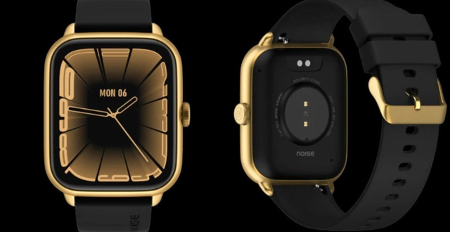 �����ֱ�Ʒ��TOP10�ۺϾ�������ƻ����Ϊ����һ��С��������