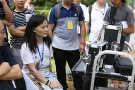 我是如何做到1000万粉丝的？趁着37岁生日，全分享给大家图片