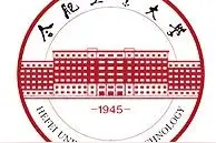 合肥工业大学2020-2022各专业录取分数线及位次分析（四川省）图片
