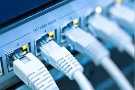 随身wifi可以取代宽带吗？图片