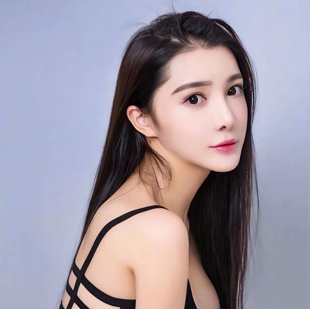 英年早逝的9位女星,个个让人痛惜,最大34岁,最小22岁