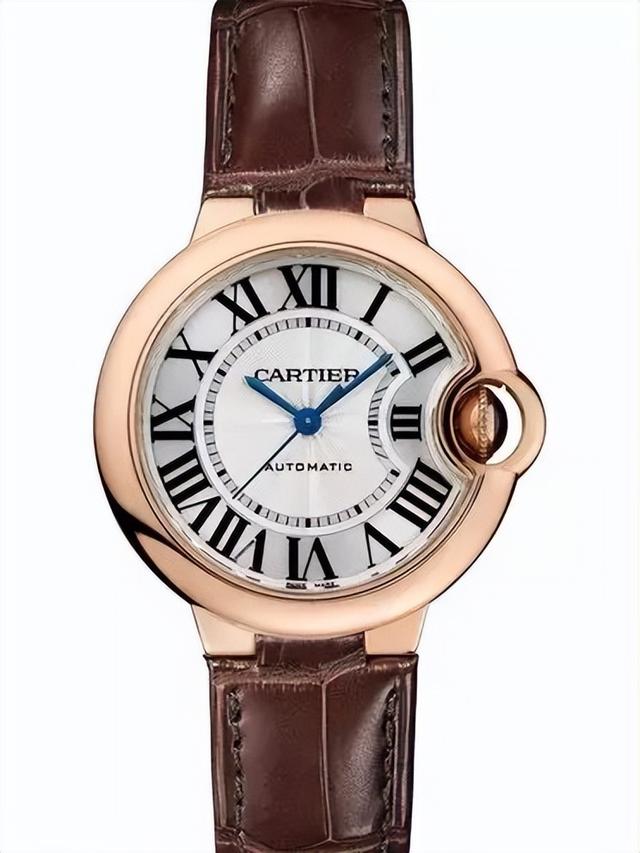 170ƷʷCartierֱϵлܣղذ棩