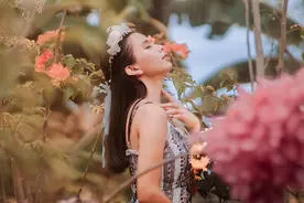 在女人心中，五六十岁的男人算老吗？3个女人的回答很一致图片