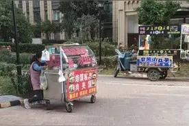 关于郑州某大专院校宿舍四人毕业后现状图片