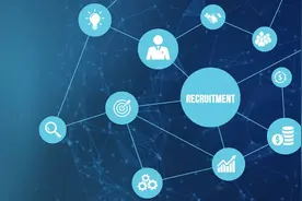 芜湖招聘 | 驻中车公司 叉车工 打磨工 质检员等岗位图片