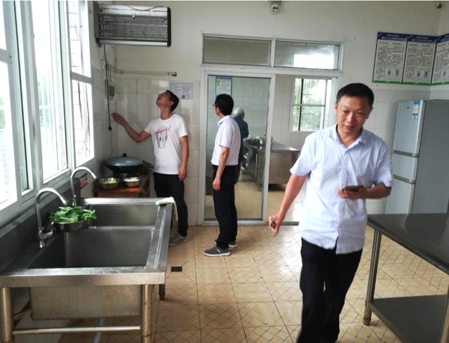 四川省民生研究会新媒体中心-官网