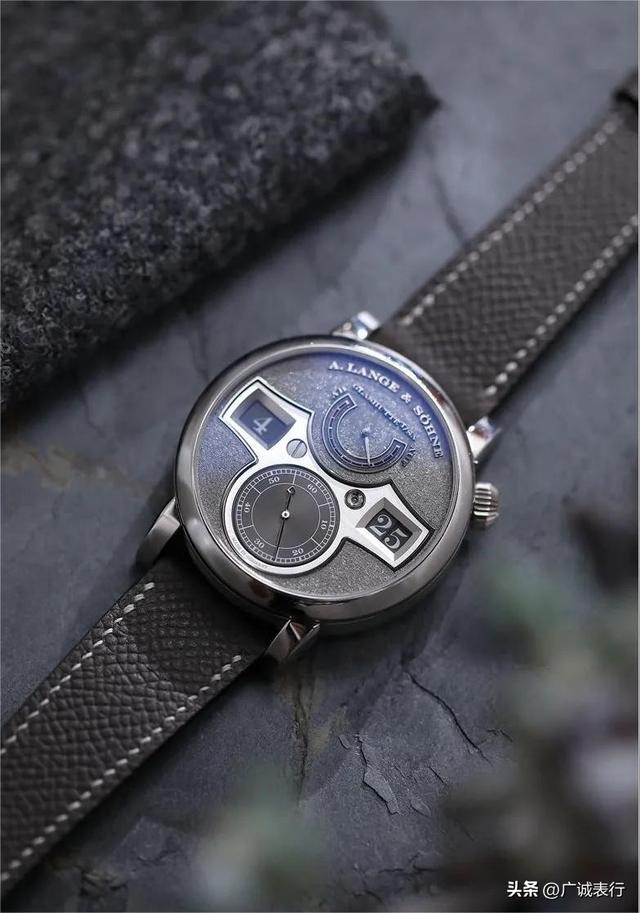 ��ϵ�̳������ʸ�