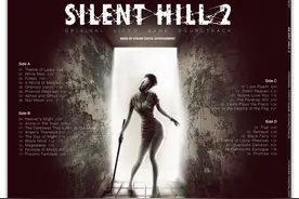 Bloober团队称：《寂静岭2》的重制版将“忠实于原版”图片