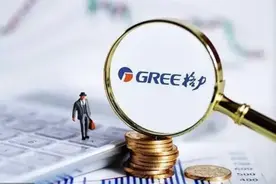 格力再推员工持股计划，寒冬中企业如何实现持续发展？图片