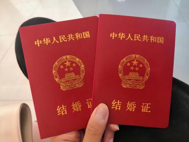 江苏好色老虎落马:私生活糜烂似女皇，将"男宠"赐给女儿一同享乐