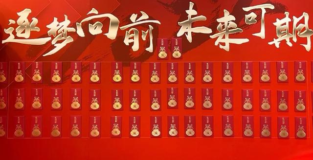 不会策划活动?3s教会你周年庆典策划案