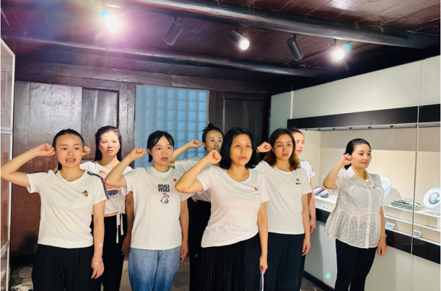 四川省民生研究会新媒体中心-官网