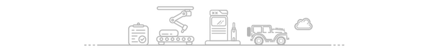 ˵30010Сϣ5공ۣ