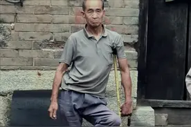 “二舅治好了我的精神内耗”刷屏：惊讶！刺激！透彻！图片