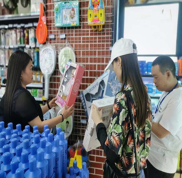 四川省民生研究会新媒体中心-官网