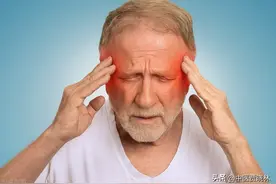 瘀血一堵，百病难除，送你活血化瘀的五大中成药，总有一款用得上图片