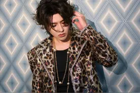 堕胎风波后，蔡徐坤在国外开演唱会坦言：我也是人我也有需求，有很多可能你们不了解我的一面图片