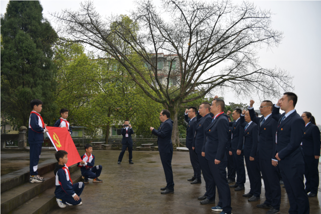 四川省民生研究会新媒体中心-官网