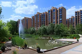 不动产权证书和房产证一样吗？不动产权证书和房产证的区别图片