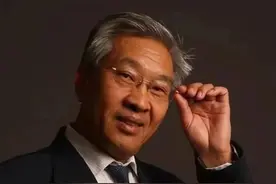 书之有道 /王金昌图片