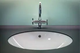 什么是前置过滤器，它有什么作用，如何选择?这篇文章告诉你答案图片