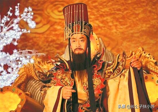 东海龙王三太子敖丙被哪吒打杀，为何死不封神？你看元始天尊咋说