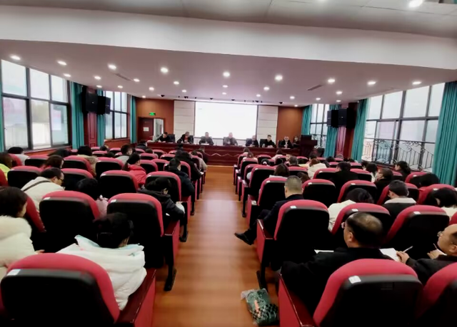 四川省民生研究会新媒体中心-官网