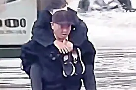 亿缕阳光｜爷爷奶奶的爱情图片