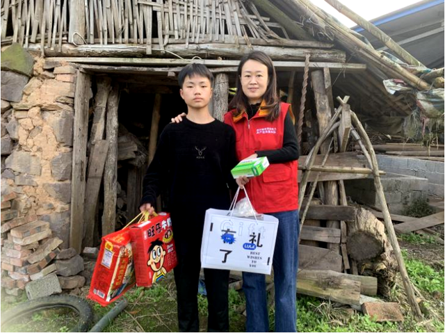 四川省民生研究会新媒体中心-官网